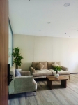Cho thuê cây xanh văn phòng Công ty Ying Ying tại Phường Khánh Hội TP.HCM