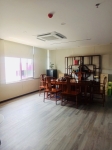Cho thuê cây xanh văn phòng Công ty Ying Ying tại Phường Khánh Hội TP.HCM